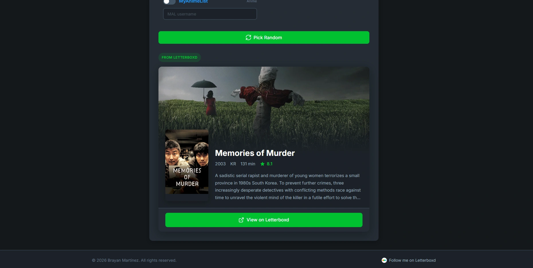 WatchVault 3